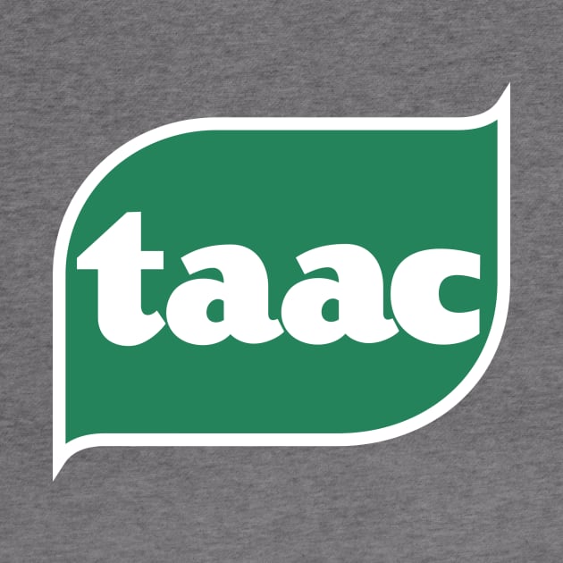 taac by ezioman